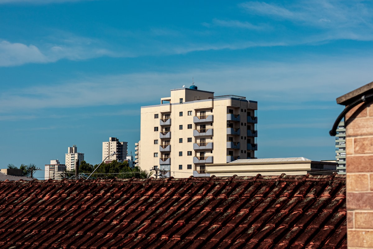 Viviendas en Alaquàs